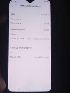 Vivo s1 new original pta approved all only phone 03079436065