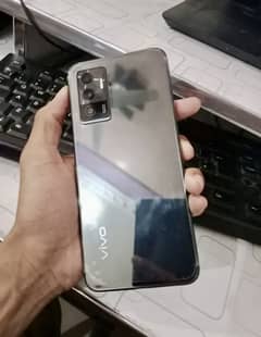Vivo V23e 8Gb/256Gb Pack Phone Only Phone