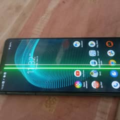 Sony Xperia Mark 3 for sale Non Pta