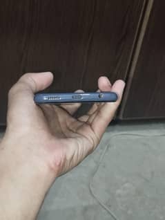 Samsung Galaxy A13 4G