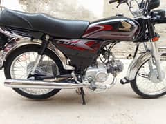 2025model