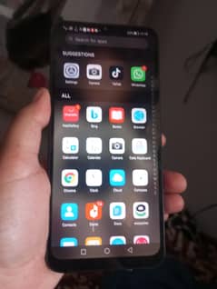 best phone non PTA approved