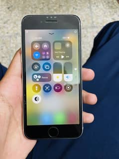 iPhone SE jv 64 gb waterpack 10/10 urgent sale