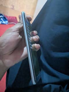 vivo 2022 exchange anyone mobile