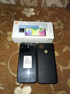 Redmi