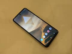 Motorola