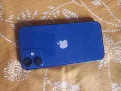 64 GB water pack original battery 100