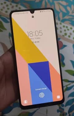 samsung A32 official pta approved