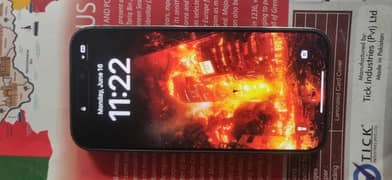 Iphone 14 Pro Jv