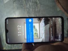 infinix hot 11 play original pta approved all only phone 03079436065