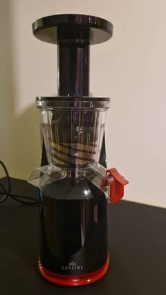 Juicer