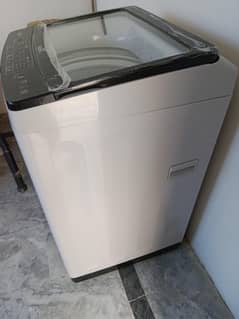 Haier