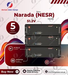 Narada