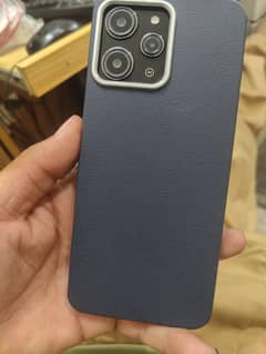 Redmi 12
