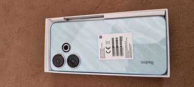 redmi 13