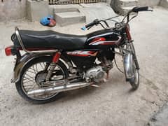 super