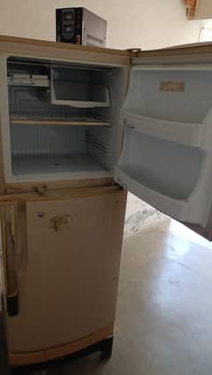 pel ki frij for sale ha