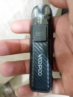 argus hai new he hai box is ka nahi hai mere pass kal he coil change k