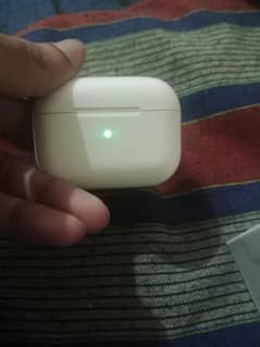 Air