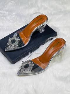 manalo blahnik heel
