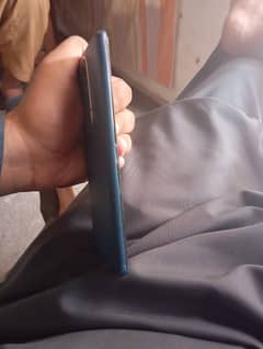 Infinix zero30 10by9 condition
