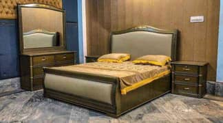 luxury
