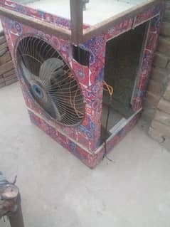 12 wat air color for sale