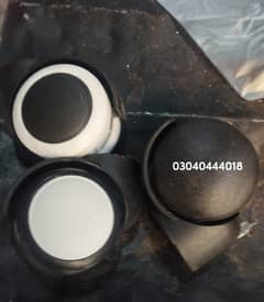 Office chairs repairing/Chair repairing/poshish/chairs spare parts