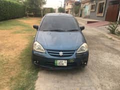 Bio available