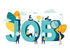 JOBS