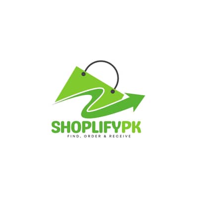 Shoplify