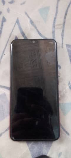 Vivo 1904 3gb 64gb exchange with iphone 6s plus and iphone7