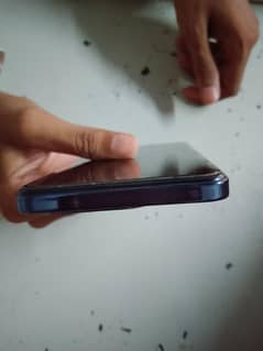 Infinix hot 40i