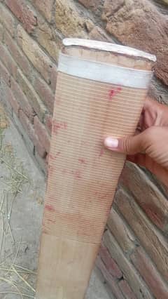 Ca somu original bat