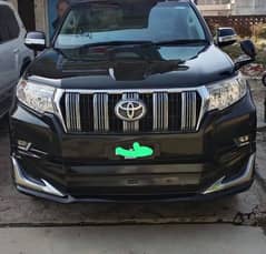Rent A Car Lahore Corolla Civic Brv Prado Revo Mercedes Audi