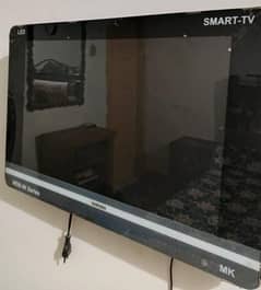 LED 21 inch