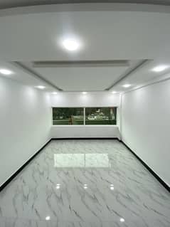 BRAND NEW OFFICE FOR SALE BLUE AREA