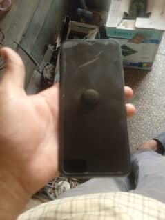 infinix smart 6