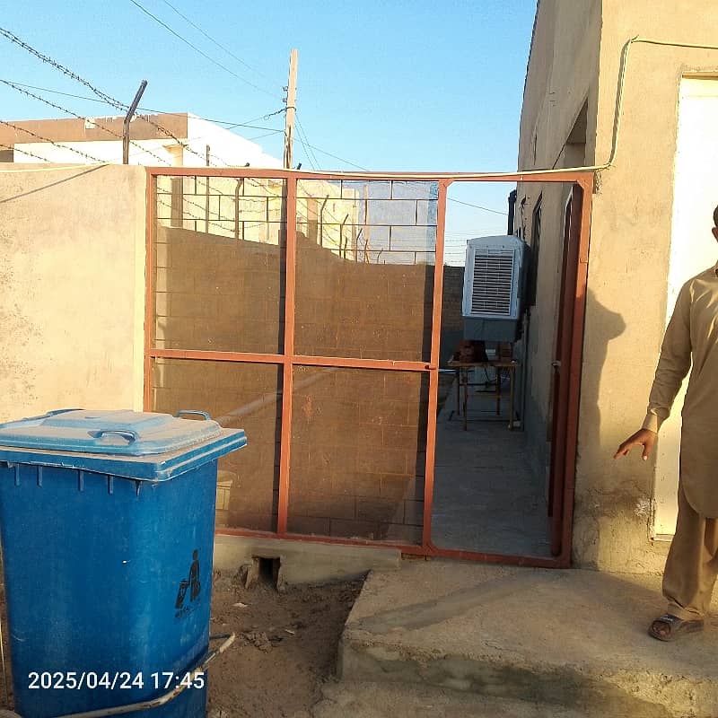 A Complete Installed And Ready Setup For Hatchery (Hatching) Of Poultry Purposes. 13