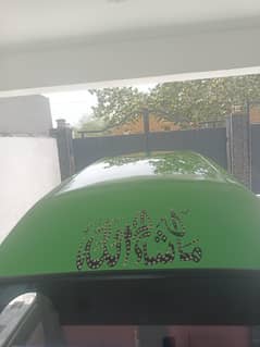suzuki bolan for sale 2015