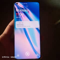 original phone