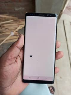 LCD color chorti ha normal leken used ok hota ha