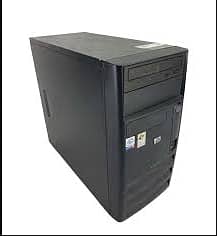 pentium 4 pc for sale