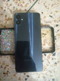 Good condition same like new