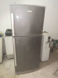 Electrolux