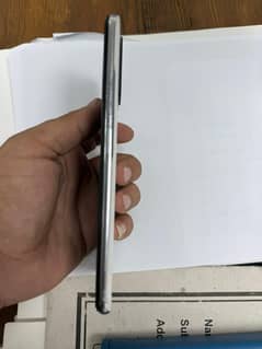 10/10 condition