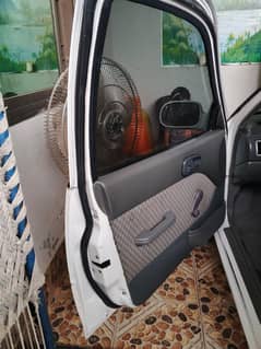 urgent sell this car