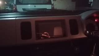 7-Inch Car MP5 Player | Touchscreen | Bluetooth |  USB/FM/AUX Support