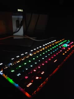 RGB
