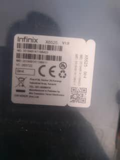 Infinix mobile price 16000 more details Contact whatsapp